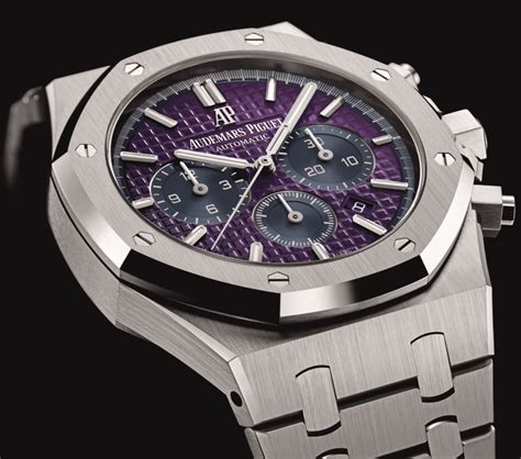 audemars piguet konkurse|audemars piguet for sale.